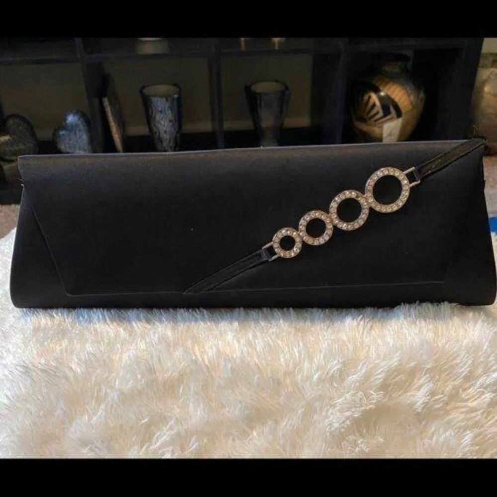 Women’s bag